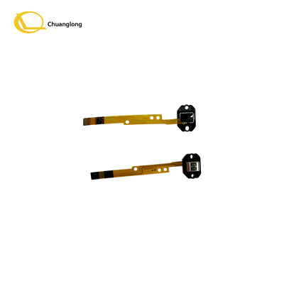 1750304622 Часть банкомата для передней части считывателя карт серии Diebold DN