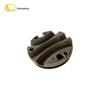 1750043973 Wincor Nixdorf ATM Правый зажим для маршрутизации01750043973