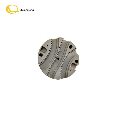 1750043973 Wincor Nixdorf ATM Правый зажим для маршрутизации01750043973