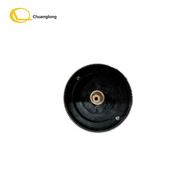 1750043973 Wincor Nixdorf ATM Правый зажим для маршрутизации01750043973