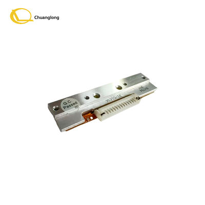 P/N: S7020000032 / 7020000032-1