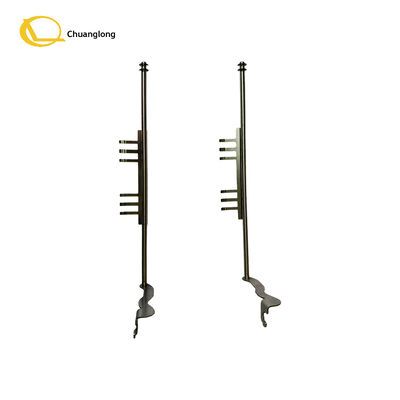 P/N: 1750051761-39∙ Wincor ATM запасные части - CMD-V4 Note Block Solenoid Lever