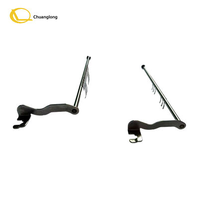 P/N: 1750051761-39∙ Wincor ATM запасные части - CMD-V4 Note Block Solenoid Lever