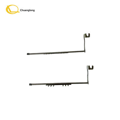 P/N: 1750051761-39∙ Wincor ATM запасные части - CMD-V4 Note Block Solenoid Lever