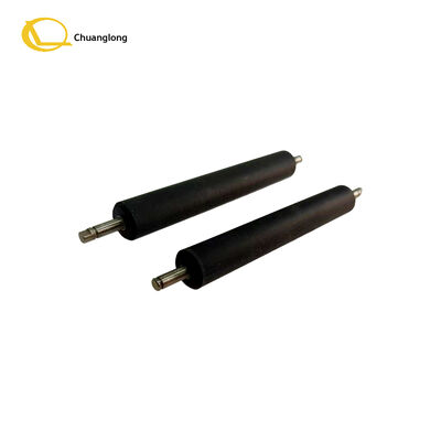 P/N: 1750189334-2 | Wincor ATM TP13 Printer Roller Shaft