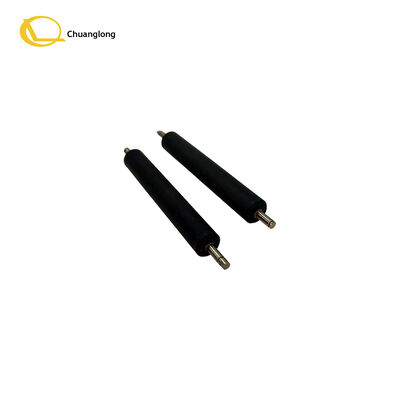 P/N: 1750189334-2 | Wincor ATM TP13 Printer Roller Shaft