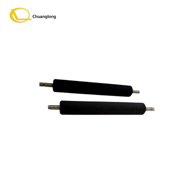 1750189334-2 Wincor ATM TP13 Роликовый вал принтера