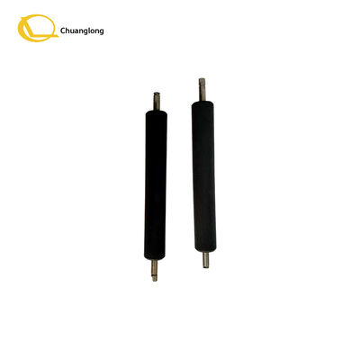 1750189334-2 Wincor ATM TP13 Роликовый вал принтера