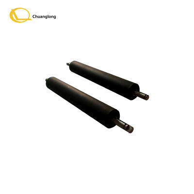 1750189334-2 Wincor ATM TP13 Роликовый вал принтера