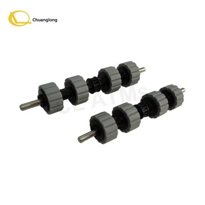 7310000405 Hyosung банкоматы Части Hyosung HCDU Sub Assy Roller Shaft Pick up Китайский поставщик