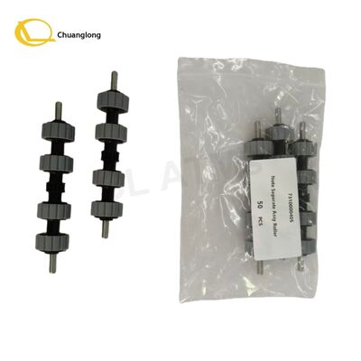 Хорошая цена 7310000405 Hyosung банкоматы Части Hyosung HCDU Sub Assy Roller Shaft Pick Up Китайский поставщик онлайн