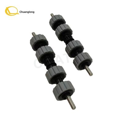 7310000405 Hyosung банкоматы Части Hyosung HCDU Sub Assy Roller Shaft Pick up Китайский поставщик