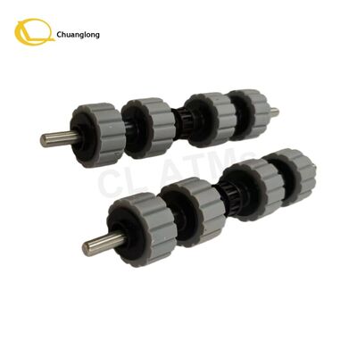 7310000405 Hyosung банкоматы Части Hyosung HCDU Sub Assy Roller Shaft Pick up Китайский поставщик