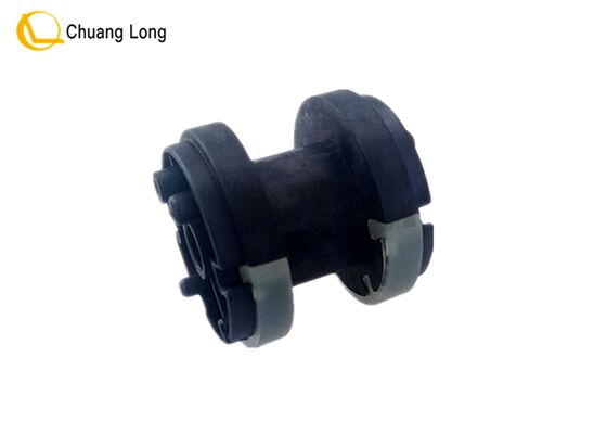 Glory GFS100 Series Auxiliary Feed Roller for Bank Note Counter Sorter & ATMs for GFS100 & GFS120