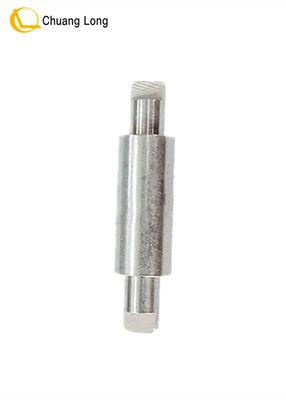 Glory Bank Note Counter Sorter & ATMs for GFS100 & GFS120 Models Roller Shaft