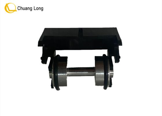 Хорошая цена Счетчик банкнот Glory GFS220 GFS120 Запасные части Набор вспомогательных роликов GFB онлайн