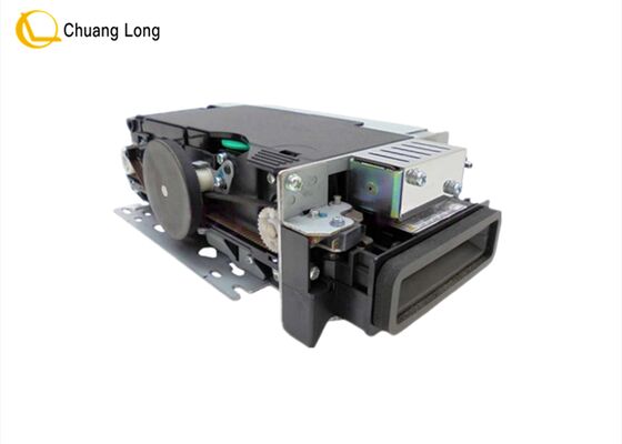 Запчасти банкоматов Hyosung 8600S Читатель банкоматных карт ICT3Q8-2290-S S5645000062