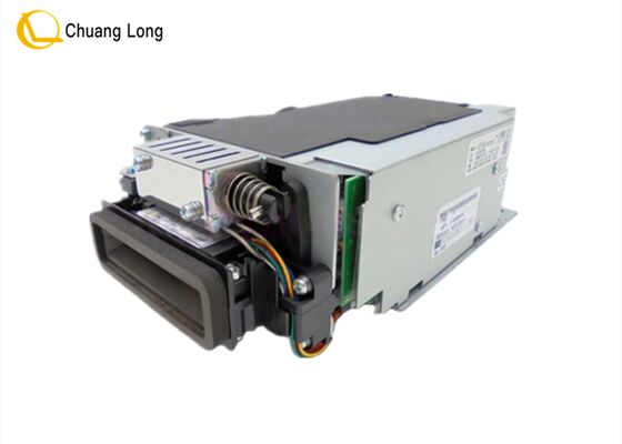 Запчасти банкоматов Hyosung 8600S Читатель банкоматных карт ICT3Q8-2290-S S5645000062