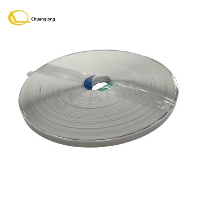 01750058042-49-2 Кассетный кабель передачи данных WP10023 для банкомата Wincor Nixdorf Части для продажи рядом со мной