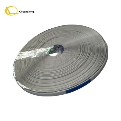 01750058042-49-2 Кассетный кабель передачи данных WP10023 для банкомата Wincor Nixdorf Части для продажи рядом со мной