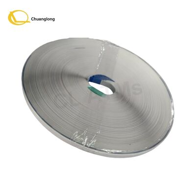 01750058042-49-2 Кассетный кабель передачи данных WP10023 для банкомата Wincor Nixdorf Части для продажи рядом со мной