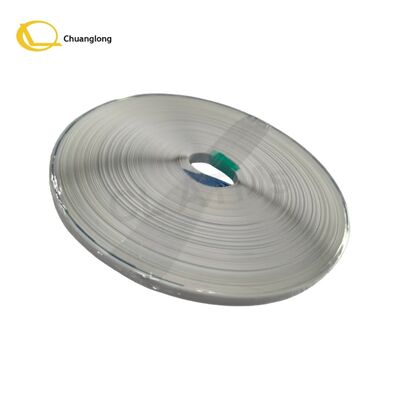 01750058042-49-2 Кассетный кабель передачи данных WP10023 для банкомата Wincor Nixdorf Части для продажи рядом со мной