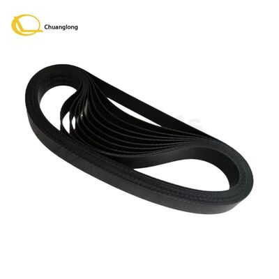 1750044961 Ремень банкомата  Запчасть банкомата Wincor Ремень стопкера верхний 12*305*0.65 12x305x0.65