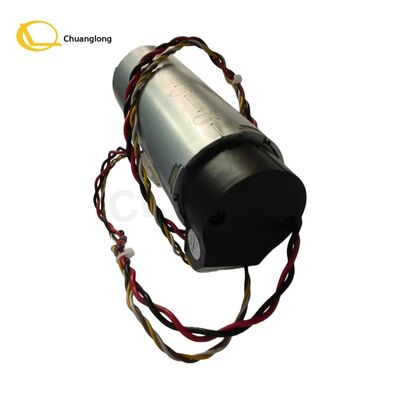 01750044544 Компонент банкомата Wincor M1 MOTOR CMD-V4 Мотор стопки
