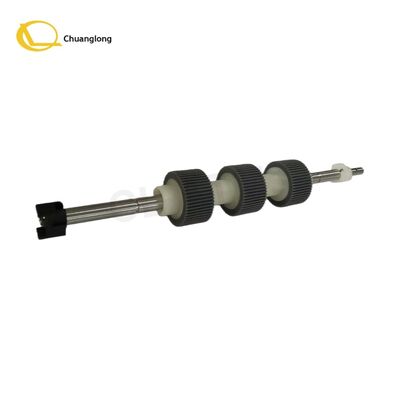 1750035762 01750035762 Ремонт банковского оборудования Wincor ATM Части для банкоматов Снимок вала CMD V4 Mont поставщик банкоматов