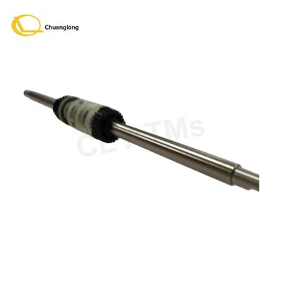 S7310000716 Hyosung Nautilus 5600T ATM Роликовый вал B Двухдетекторный штабелер