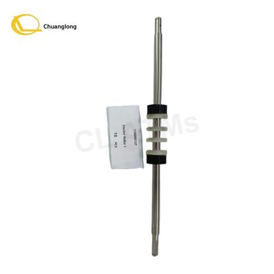 S7310000716 Hyosung Nautilus 5600T ATM Роликовый вал B Двухдетекторный штабелер