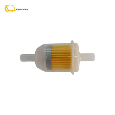 Вакуумный воздушный фильтр NCR, узел захвата, номер детали: 445-0612449 / 4450612449