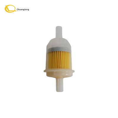 Вакуумный воздушный фильтр NCR, узел захвата, номер детали: 445-0612449 / 4450612449