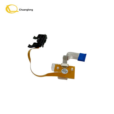 01750042642/1750042642 рядом со мной завод Профессионально и эффективно | Сборочный узел DDU измерительной станции банкомата Wincor Nixdorf | Оригинальная оригинальная деталь