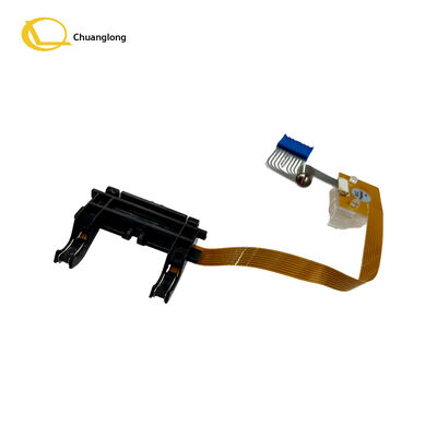 01750042642/1750042642 рядом со мной завод Профессионально и эффективно | Сборочный узел DDU измерительной станции банкомата Wincor Nixdorf | Оригинальная оригинальная деталь