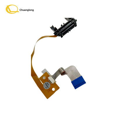 01750042642/1750042642 рядом со мной завод Профессионально и эффективно | Сборочный узел DDU измерительной станции банкомата Wincor Nixdorf | Оригинальная оригинальная деталь