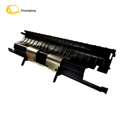 01750035773 1750035773 Запчасти банкоматов Wincor Nixdorf 2050XE V Модуль Денежное руководство CMD V4 Денежное руководство Двойной экстрактор