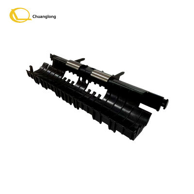 01750035773 1750035773 Запчасти банкоматов Wincor Nixdorf 2050XE V Модуль Денежное руководство CMD V4 Денежное руководство Двойной экстрактор