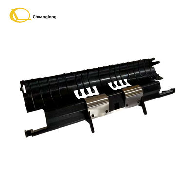 01750035773 1750035773 Запчасти банкоматов Wincor Nixdorf 2050XE V Модуль Денежное руководство CMD V4 Денежное руководство Двойной экстрактор