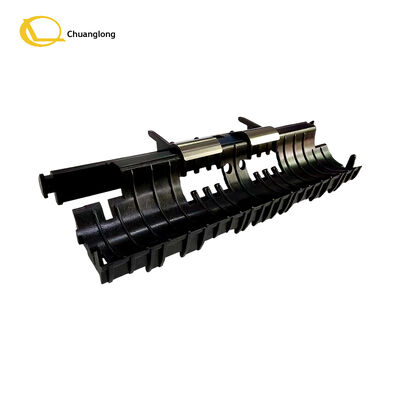 01750035773 1750035773 Запчасти банкоматов Wincor Nixdorf 2050XE V Модуль Денежное руководство CMD V4 Денежное руководство Двойной экстрактор