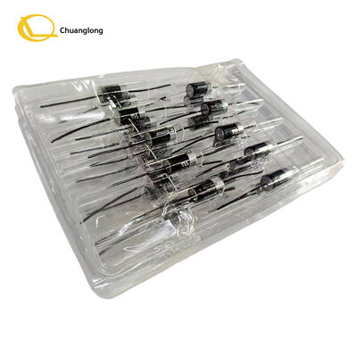 Высокопроизводительная плата контроллера банкомата CMD Module с батареей 3,6 В, номер детали 1750101886