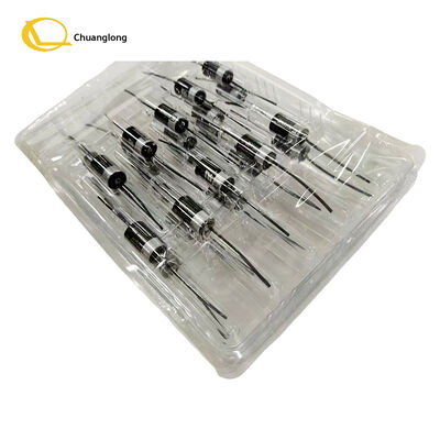 Высокопроизводительная панель управления банкоматами. Модуль CMD с батареей 3,6 В. Часть No 1750101886. Готова к отправке.