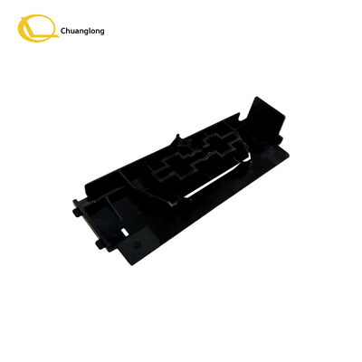 Wincor Nixdorf DN TP28 Верхняя тарелка Ведущий Черный 01750256248/1750256248-18