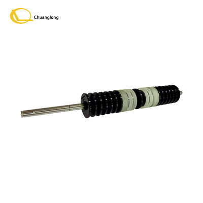 Хорошая цена Premium Hyosung 5600 ATM HCDU Roller Shaft OEM Ref. 4520000317/7310000386-40/S4520000317 Высокая износостойкость онлайн