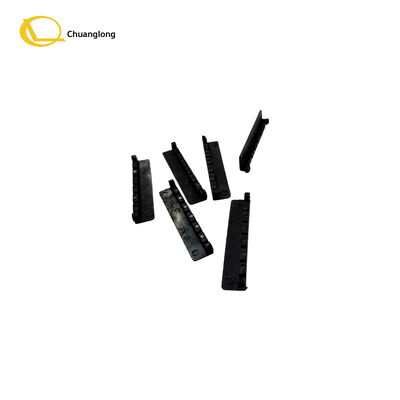 Оригинальные запасные части для банкомата Diebold.