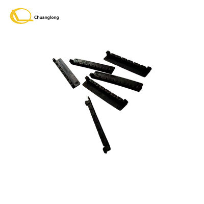 Оригинальные запасные части для банкомата Diebold.