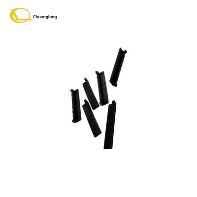 Оригинальные запасные части для банкомата Diebold.