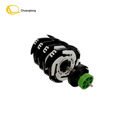 Wincor Nixdorf 2050 Procash Cmd V4 Stacker Wheel 1750054751 для автоматов