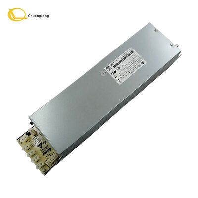 NCR ATM Machine Parts Switching Power Supply 754W TPSN-754AB A Лучшая цена П/Н 009-0031459 / 90031459 / 0090031459