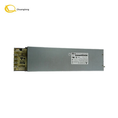 NCR ATM Machine Parts Switching Power Supply 754W TPSN-754AB P/N 009-0031459 / 90031459 / 0090031459 Необходимость в установке